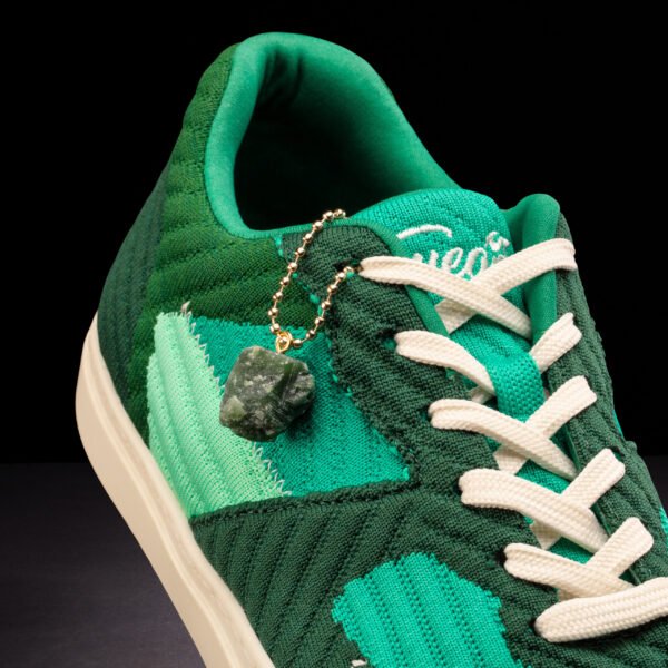 Fuego_Lowtop_GreenJade_FGO_Product3-14 Fuego dansesko Low-Top Green Jade