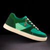 Fuego_Lowtop_GreenJade_FGO_Product3-24 Fuego dansesko Low-Top Green Jade