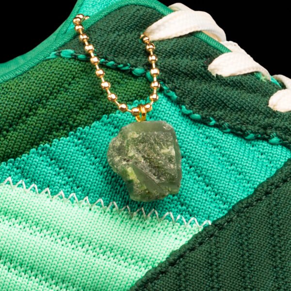 Fuego_Lowtop_GreenJade_FGO_Product3-4 Fuego dansesko Low-Top Green Jade