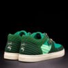 Fuego_Lowtop_GreenJade_FGO_Product3-5 Fuego dansesko Low-Top Green Jade