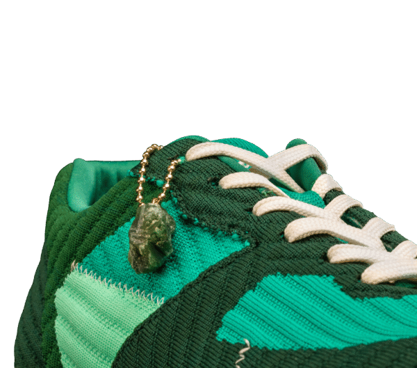 Fuego_Lowtop_GreenJade_FGO_Product__stone3-11 Fuego dansesko Low-Top Green Jade