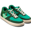 Fuego_Lowtop_GreenJade_FGO_Product__stone3-13 Fuego dansesko Low-Top Green Jade