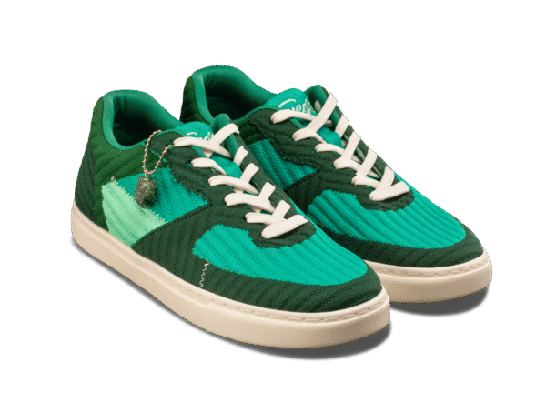 Fuego_Lowtop_GreenJade_FGO_Product__stone3-13 Fuego dansesko Low-Top Green Jade