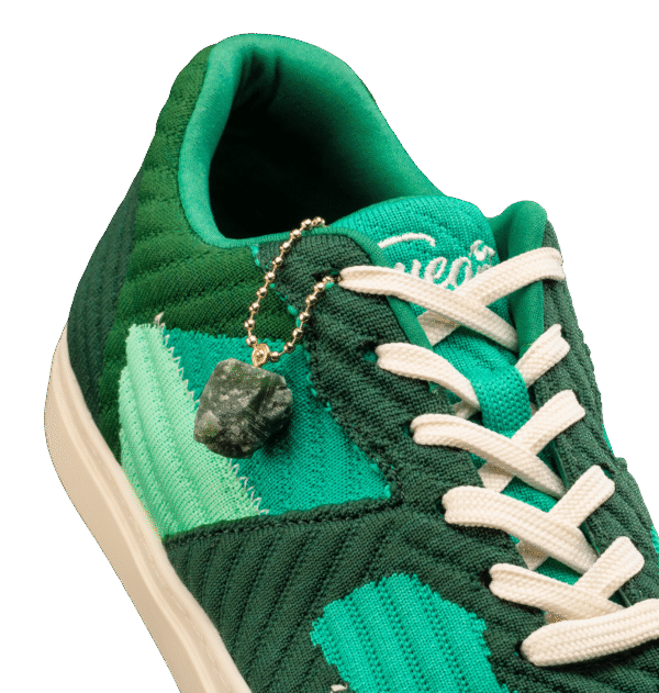 Fuego_Lowtop_GreenJade_FGO_Product__stone3-14 Fuego dansesko Low-Top Green Jade