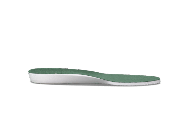 Fuego_Lowtop_GreenJade_FGO_Product__stone3-20 Fuego dansesko Low-Top Green Jade