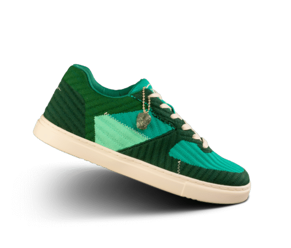 Fuego_Lowtop_GreenJade_FGO_Product__stone3-24 Fuego dansesko Low-Top Green Jade