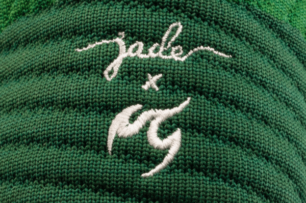 Fuego_Lowtop_GreenJade_FGO_Product__stone3-3 Fuego dansesko Low-Top Green Jade