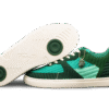 Fuego_Lowtop_GreenJade_FGO_Product__stone3-41 Fuego dansesko Low-Top Green Jade