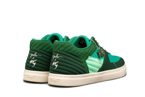Fuego_Lowtop_GreenJade_FGO_Product__stone3-5 Fuego dansesko Low-Top Green Jade