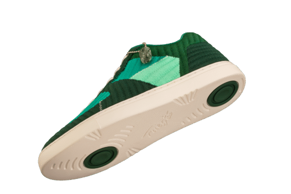 Fuego_Lowtop_GreenJade_FGO_Product_stone3-10 Fuego dansesko Low-Top Green Jade