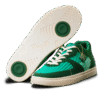 Fuego_Lowtop_GreenJade_FGO_Product_stone3-2 Fuego dansesko Low-Top Green Jade