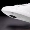 Fuego dansesko Low-Top White