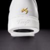Fuego dansesko Low-Top White