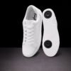Fuego dansesko Low-Top White