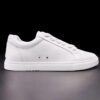 Fuego dansesko Low-Top White