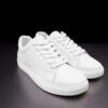 Fuego dansesko Low-Top White