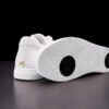 Fuego dansesko Low-Top White