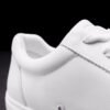 Fuego dansesko Low-Top White