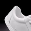 Fuego dansesko Low-Top White