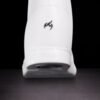 Fuego dansesko Wedge White