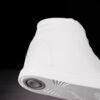 Fuego dansesko Wedge White