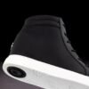 Fuego dansesko Wedge Black