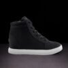 Fuego dansesko Wedge Black