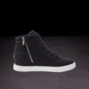 Fuego dansesko Wedge Black
