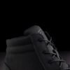 Fuego dansesko Wedge Black