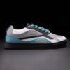 Fuego dansesko Low-Top BDash