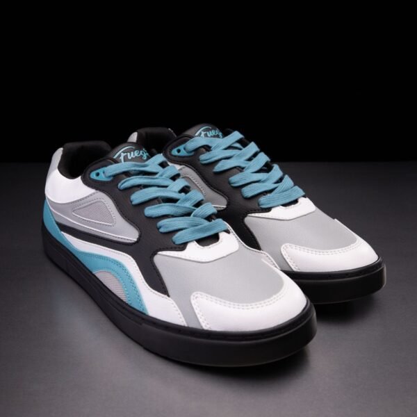 Fuego dansesko Low-Top BDash