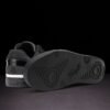 Fuego dansesko Low-Top Derek Hough in black