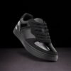 Fuego dansesko Low-Top Derek Hough in black