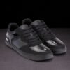 Fuego dansesko Low-Top Derek Hough in black