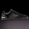 Fuego dansesko Low-Top Derek Hough in black