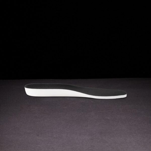 derek-hough-low-top-1155436289 Fuego dansesko Low-Top Derek Hough in black