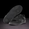Fuego dansesko Low-Top Derek Hough in black