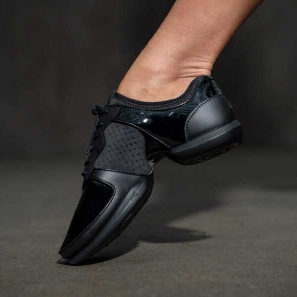 derek-hough-split-sole-1155436294_f97b9cfb-60e4-40c8-b392-e91812988bc9 Fuego dansesko Split-Sole Derek Hough