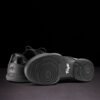 Fuego dansesko Split-Sole Derek Hough
