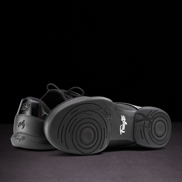 derek-hough-split-sole-1155455929_12e844d5-6410-40f4-b3f6-452e867c72e0 Fuego dansesko Split-Sole Derek Hough