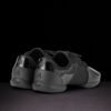 Fuego dansesko Split-Sole Derek Hough