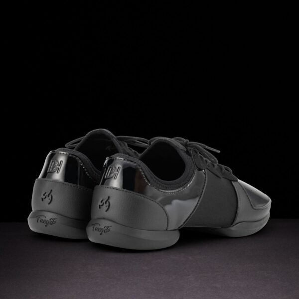 derek-hough-split-sole-1155455930_79004712-1a1b-4e7b-80d4-e9c704afd4a1 Fuego dansesko Split-Sole Derek Hough