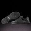 Fuego dansesko Split-Sole Derek Hough