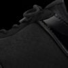 Fuego dansesko Split-Sole Derek Hough