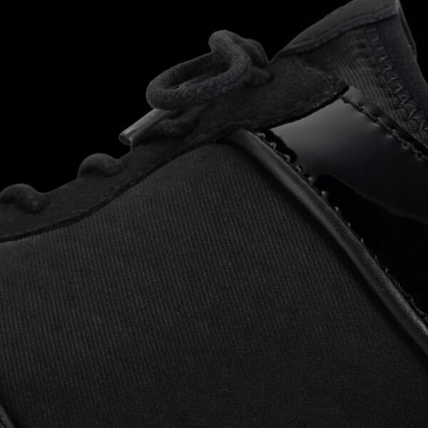 derek-hough-split-sole-1155455932_297f22cc-5054-46dc-a43b-bd8e92f9287d Fuego dansesko Split-Sole Derek Hough