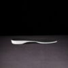 Fuego dansesko Split-Sole Derek Hough