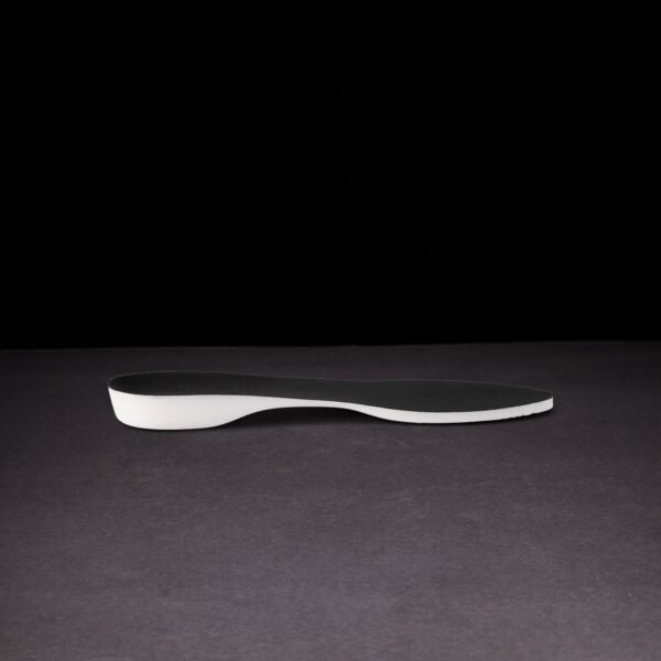 derek-hough-split-sole-1155455933_80adcce8-ff7e-49d5-be21-fdbb9b7a81a6 Fuego dansesko Split-Sole Derek Hough