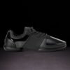 Fuego dansesko Split-Sole Derek Hough
