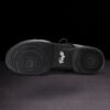 Fuego dansesko Split-Sole Derek Hough