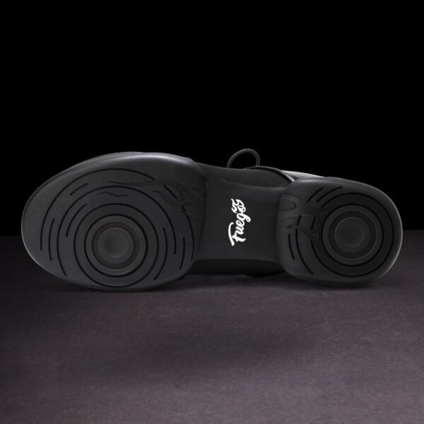 derek-hough-split-sole-1161111324_b6c130a9-1e14-4e8d-847f-00373d4b9ce9 Fuego dansesko Split-Sole Derek Hough